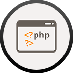 Custom Web Design Runcorn