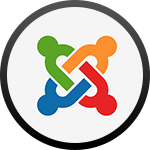 Joomla! Web Design Runcorn
