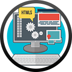 Web Development Runcorn