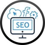 Web Design SEO Runcorn