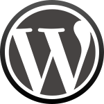 WordPress Web Design Runcorn